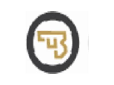 Ceska Zbrojovka a.s.